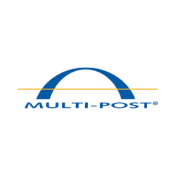 Multipost (1)